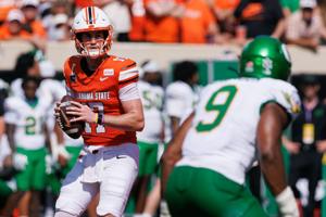 FOOTBALL-NCAA/