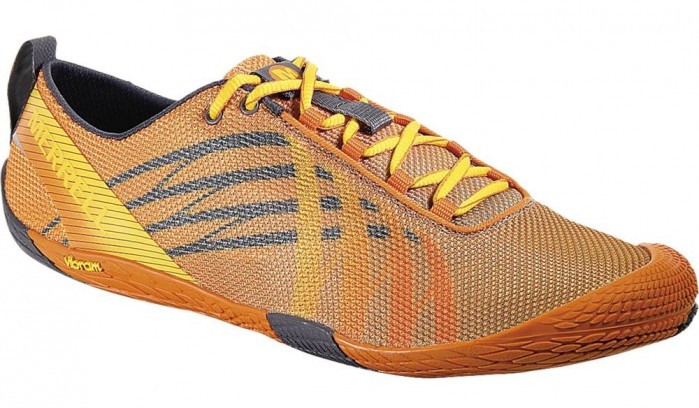 merrell minimalist running shoes