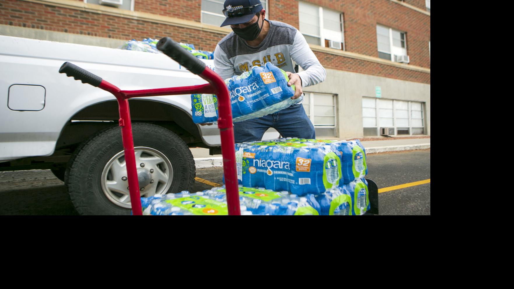 The Billings Gazette Montana Wyoming Breaking News Read Billings