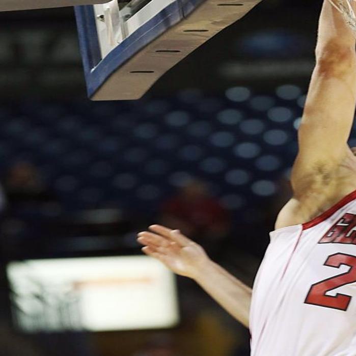 Capsule Previews Class B Boys Basketball Boys Basketball