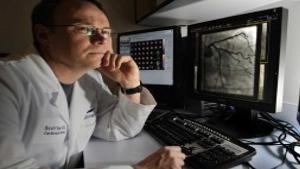 Dr Scott Sample Local News Billingsgazette Com