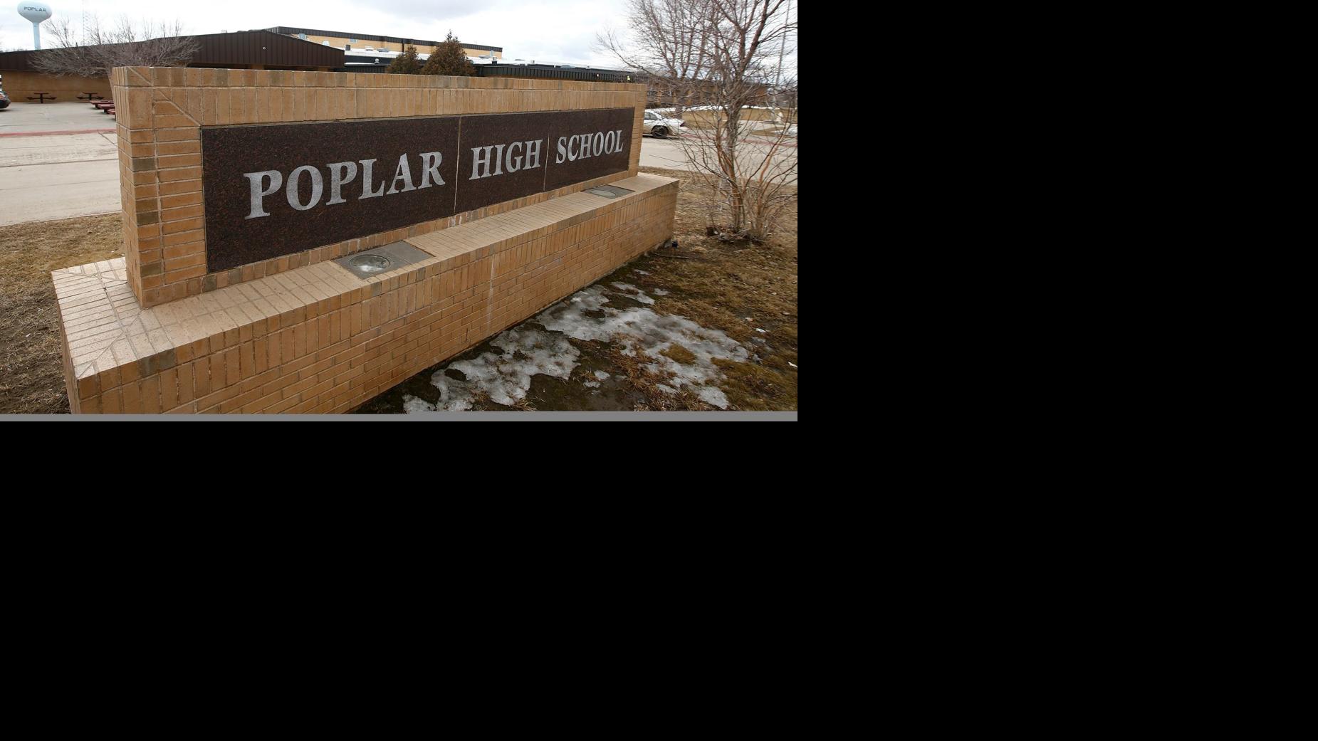 Mhsa Amends Policy Will Allow Tribal Flags To Be Presented At