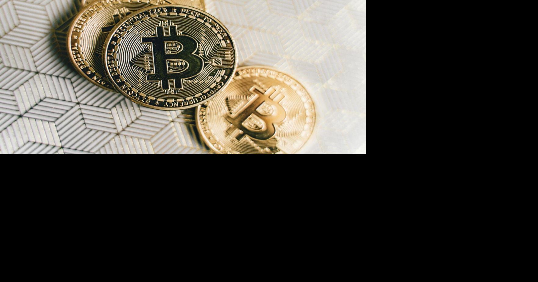 Is ethereum’s market surge a precursor to altcoin season?