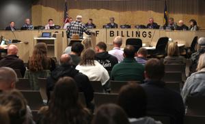 What you need to know about property taxes in the city of Billings