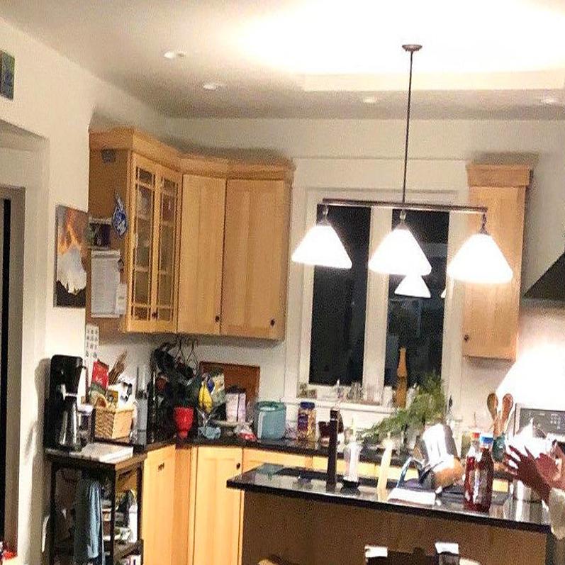 black bears invade red lodge couple s