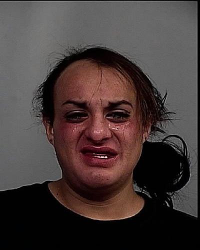 Casper resident found guilty of sexually assaulting 10 year old