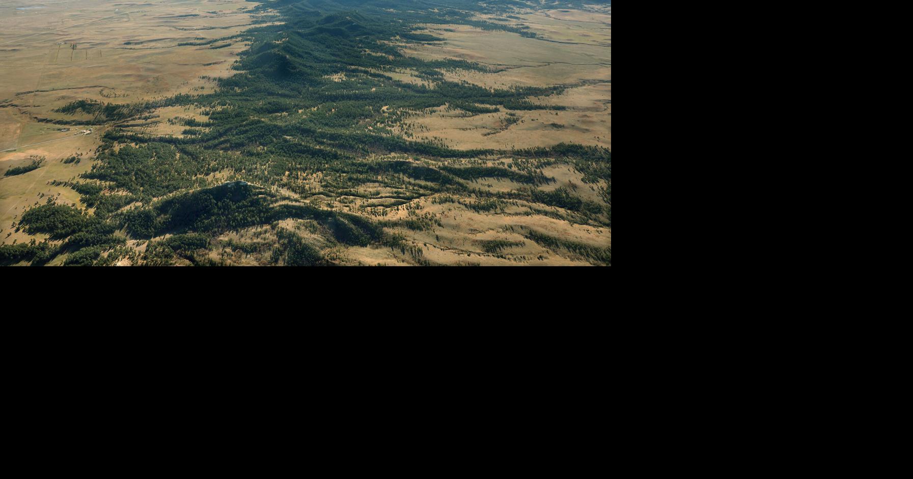 July 30 recap: Billings news you may have missed today