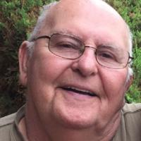 Lawrence (Larry) Ranes