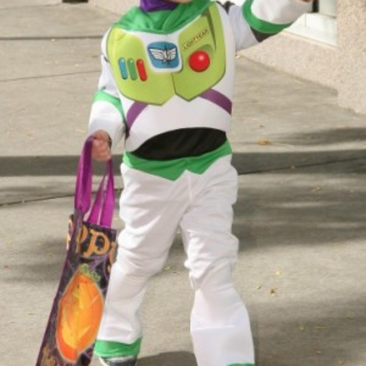 Kids Time Fun And Inexpensive Things For Kids To Do In Billings This Week Enjoy Billings Billingsgazette Com Billings Halloween Events 2022