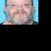Laurel police asking for help in finding missing man - Vimarsana News