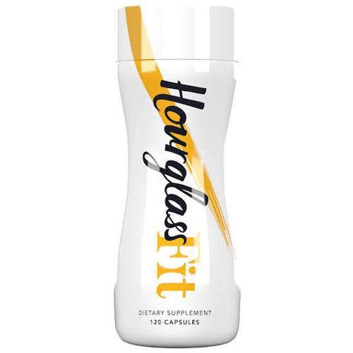 Hourglass Fit