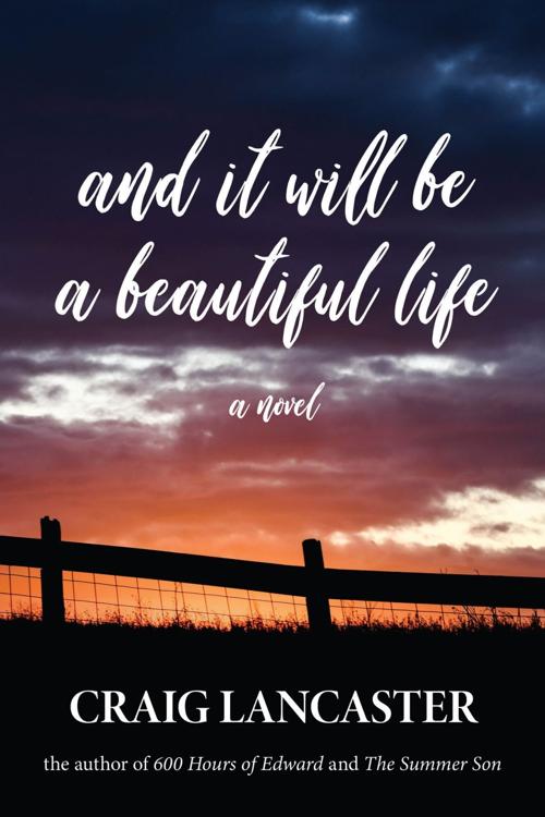 Beautiful Life
