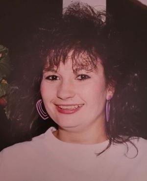 Debbie Ann Schleining