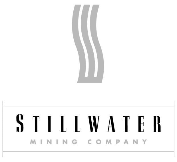 Stillwater Mining closing Billings offices