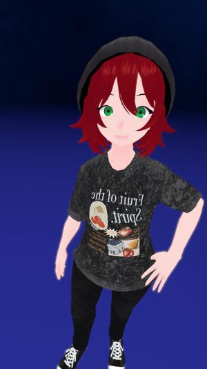 Digital evangelism: Can Christianity spread faster in virtual reality?