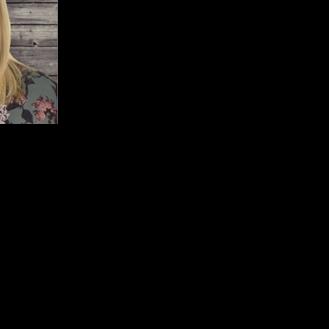 Angie Wagner has joined Stahly Engineering