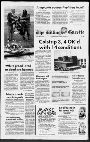 The_Billings_Gazette_1976_06_26_1.jpg