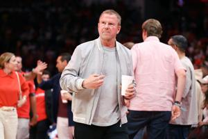 WNBA's original dynasty rebuilt: Houston Comets face 'mad sprint' to 2027 return