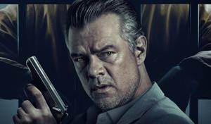 Review: Tension ramps up as clock ticks down in ‘Neglected’