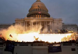 USA-ELECTION/TRUMP