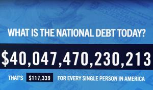 USA-DEBT/