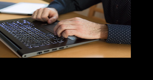 How Montana Universities May Be Using AI Detectors to Support Academic Integrity in the Classroom