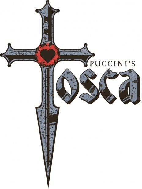 tosca opera youtube