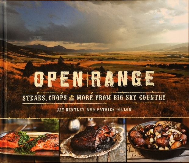 Tourism keeps Bozeman eateries cooking Special Sections