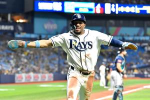 Who's going to MLB playoffs? Ranking tiers of postseason contenders