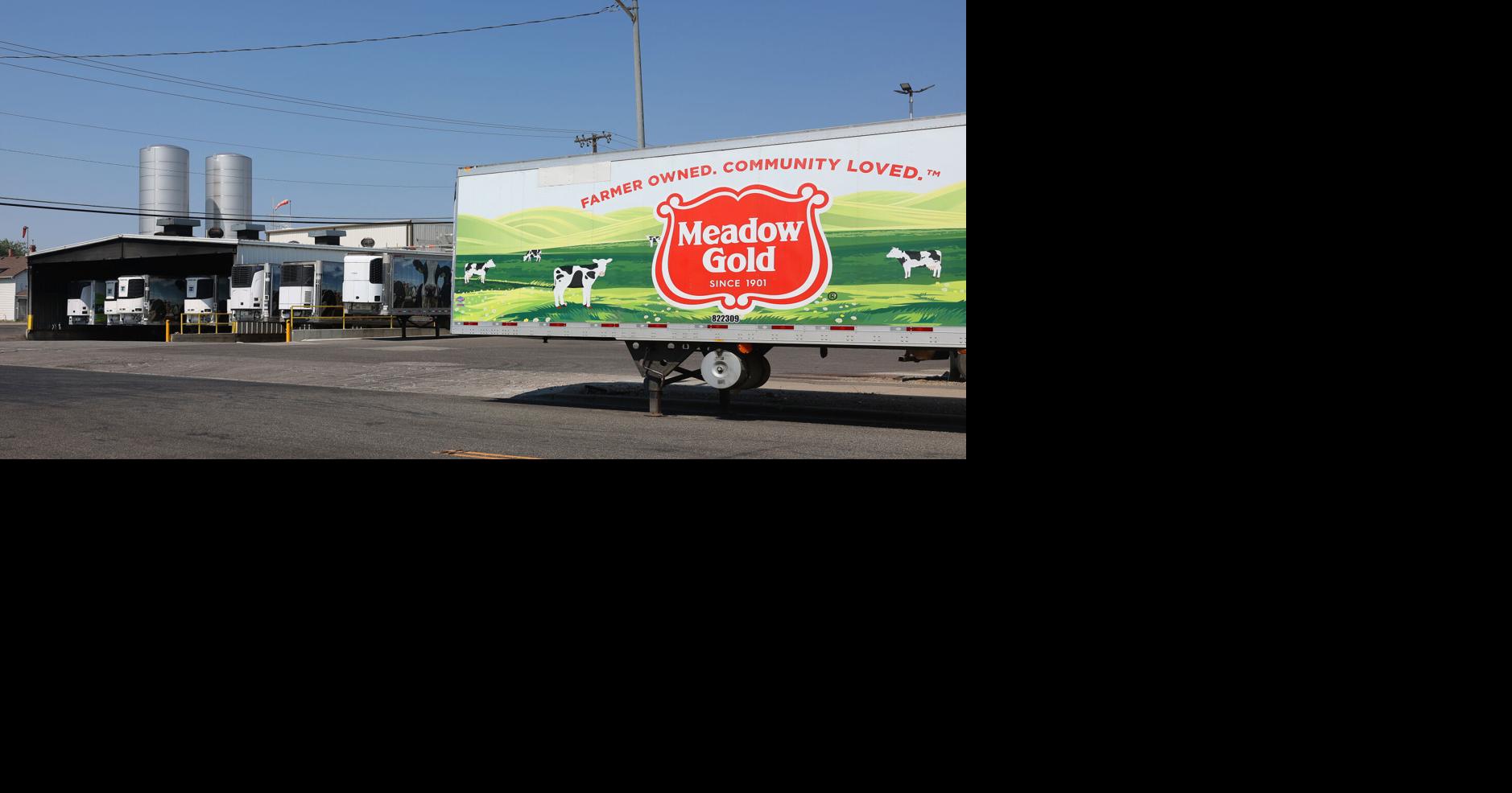 Meadow Gold Billings in the clear: Facility passes inspection on Friday