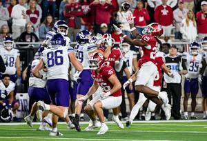 FOOTBALL-NCAA/