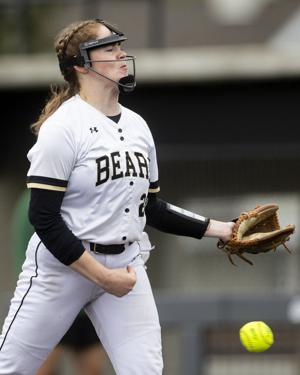 Billings West vs. CMR softball championship 03.JPG
