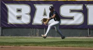 052826-State-Baseball-Dillon-4.jpg