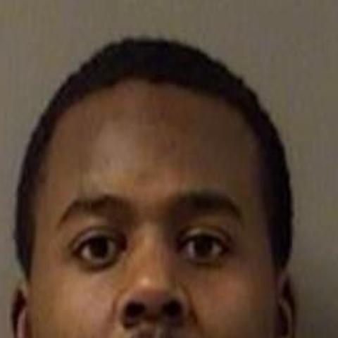 H R Block Employee Gave Drug Dealer Access To Client Information