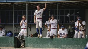 052926-State-Baseball-Bigfork-10.jpg