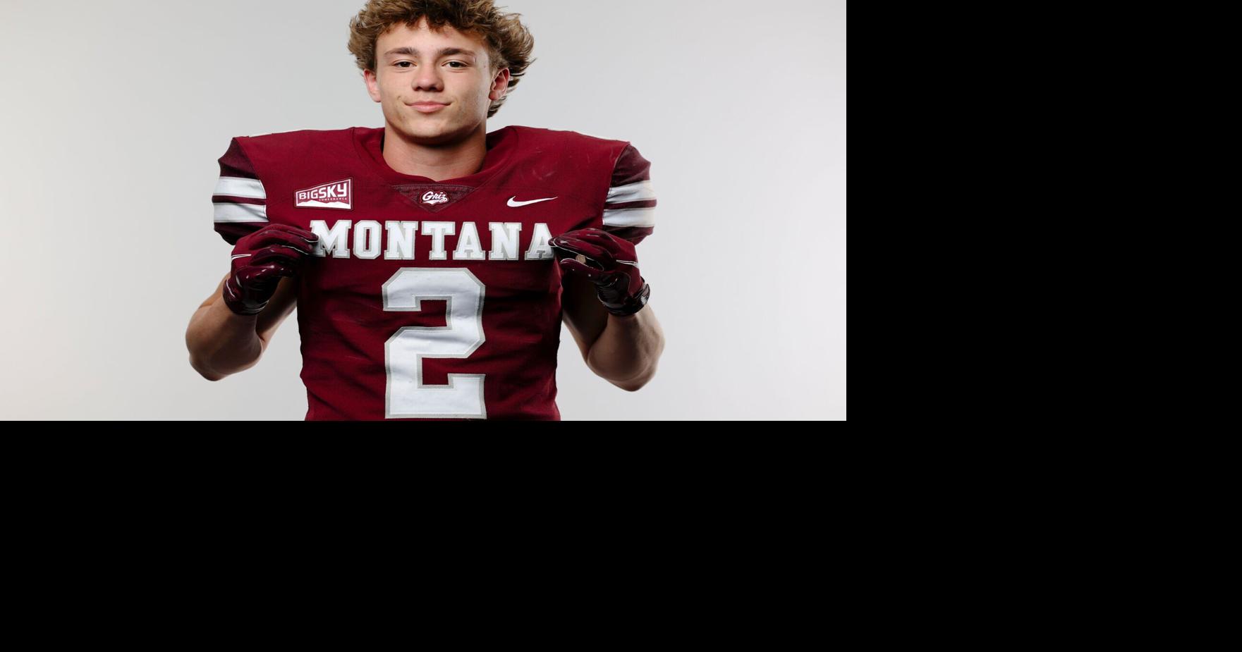 billingsgazette.com