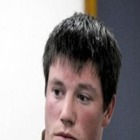 Former Um Football Player Donaldson Pleads Guilty To Rape Montana News Billingsgazette Com