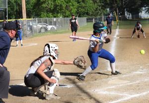 State B-C Softball Tournament in Billings on Friday