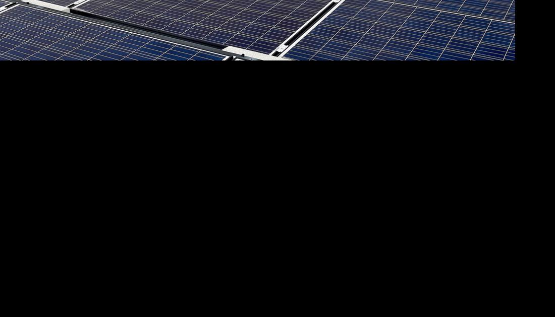 Guest Opinion Northwestern Proposes Inequitable Fee For Rooftop Solar Columnists Billingsgazette Com