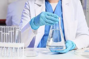 Is your tap water safe? What regulations do and don’t tell you
