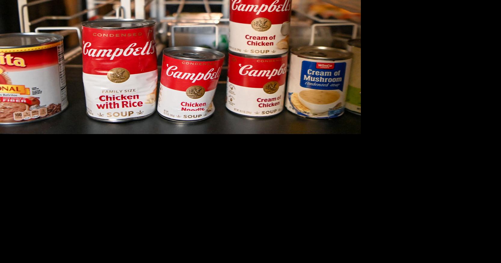 Fromberg still grappling with the effects of historic June flood