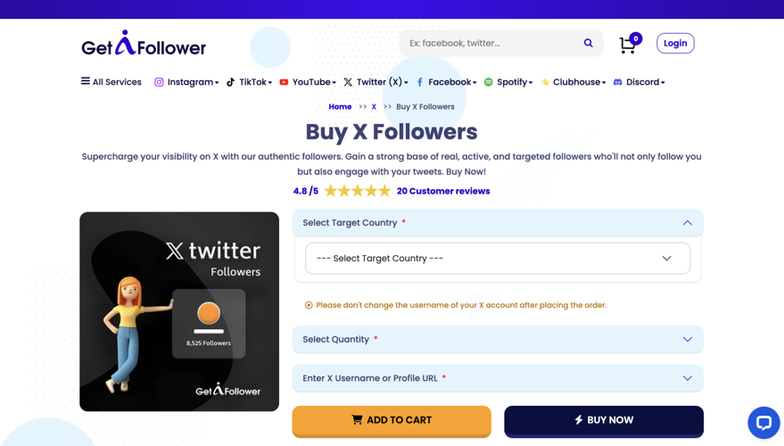 Oasis/Kudometrics 54 2025_Getafollower