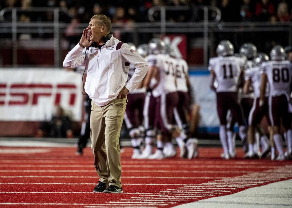 Griz vs. EWU 25.JPG (copy)