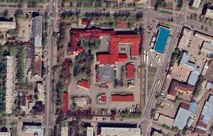 What’s known about plague institute lab worker's death in Russia?