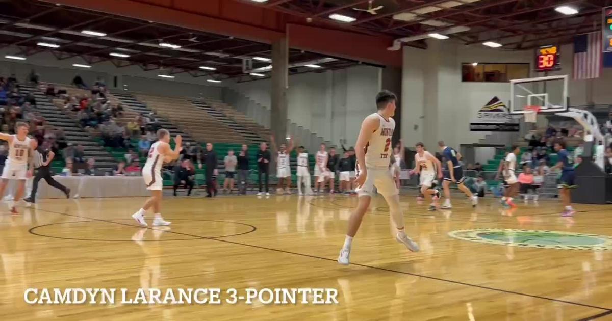 Montana Tech Frontier Title Montana Tech Frontier Title