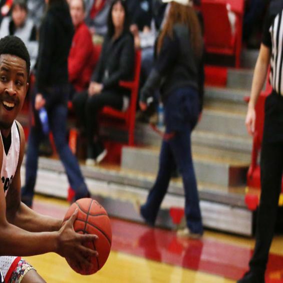 Gillette And Sheridan Colleges Cut All Athletic Programs College