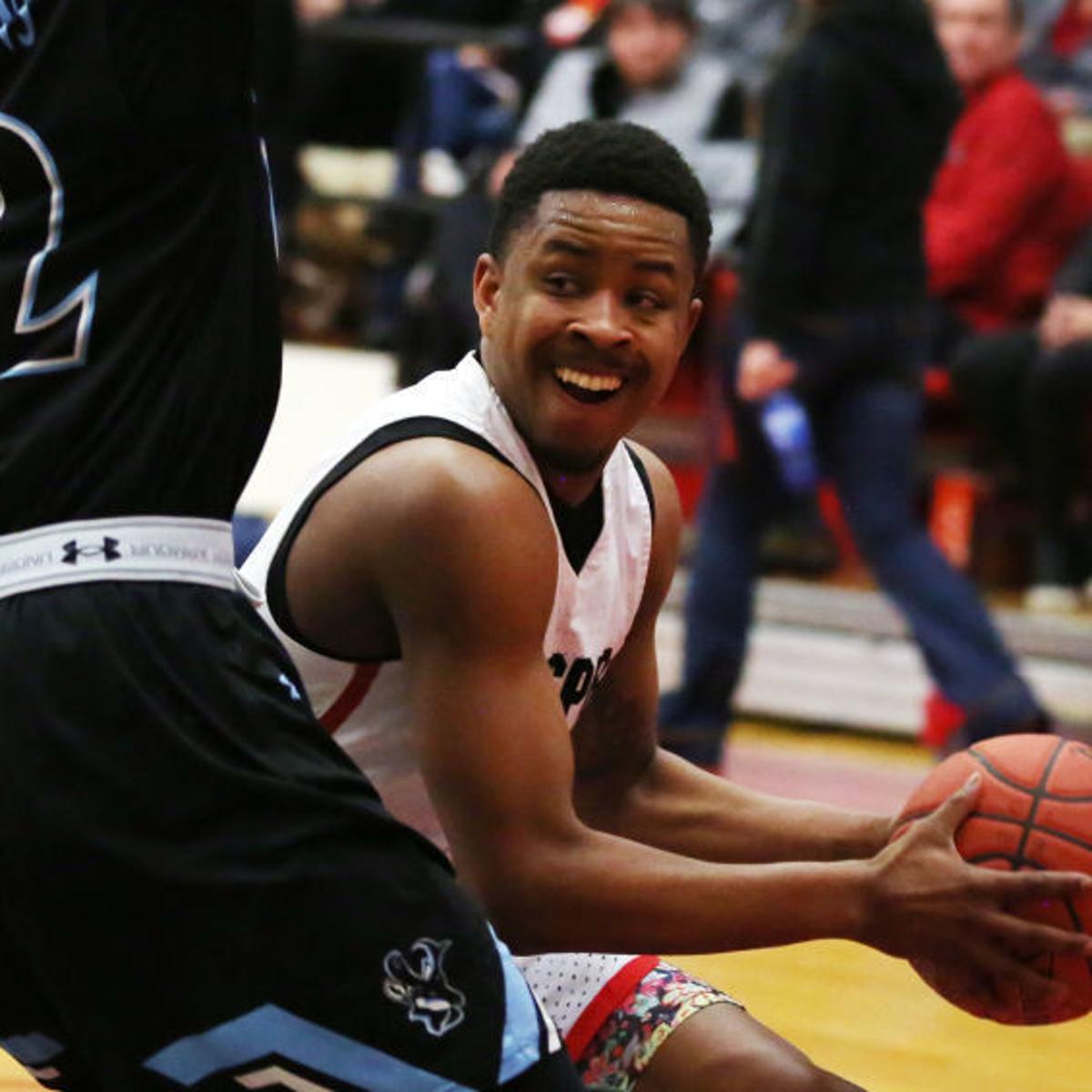 Gillette And Sheridan Colleges Cut All Athletic Programs College Sports Billingsgazette Com