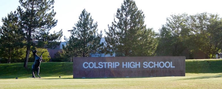 Colstrip teacher was 27, student 15, when assaults occurred