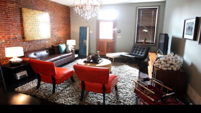 15 Common Interior Design And Decorating Mistakes Business