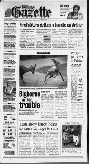 The_Billings_Gazette_2001_08_07_1.jpg